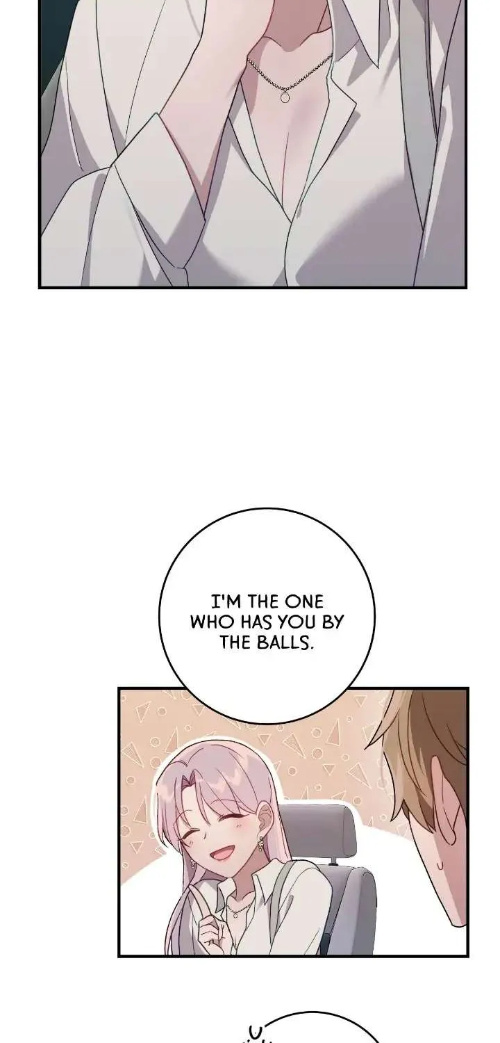 Read Falling (Yun) Webtoon chapter 19 image 71 on Lezhin