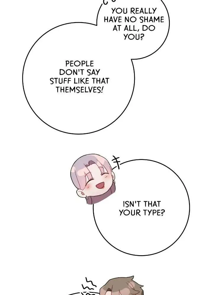 Read Falling (Yun) Webtoon chapter 19 image 72 on Lezhin