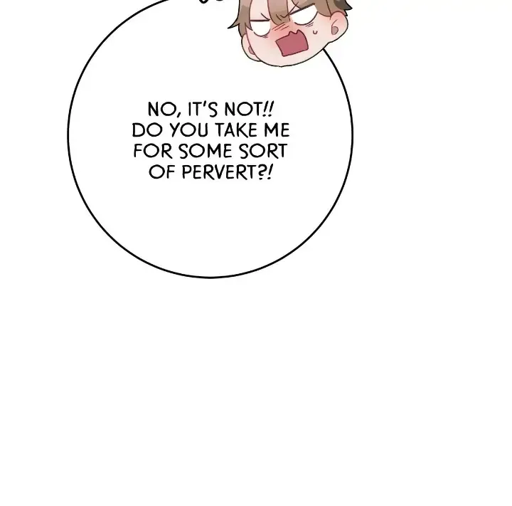 Read Falling (Yun) Webtoon chapter 19 image 73 on Lezhin