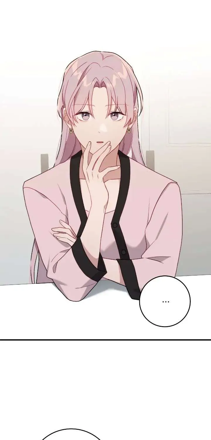Read Falling (Yun) Webtoon chapter 19 image 8 on Lezhin