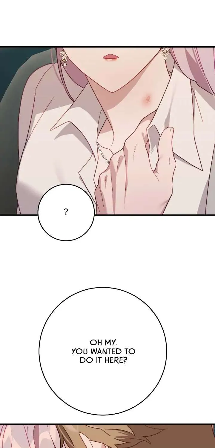 Read Falling (Yun) Webtoon chapter 20 image 10 on Lezhin