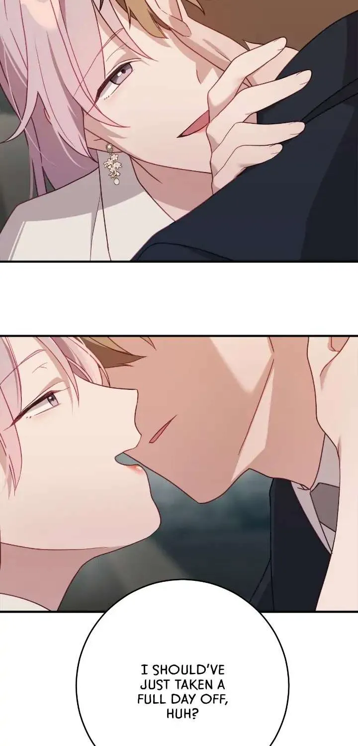 Read Falling (Yun) Webtoon chapter 20 image 11 on Lezhin
