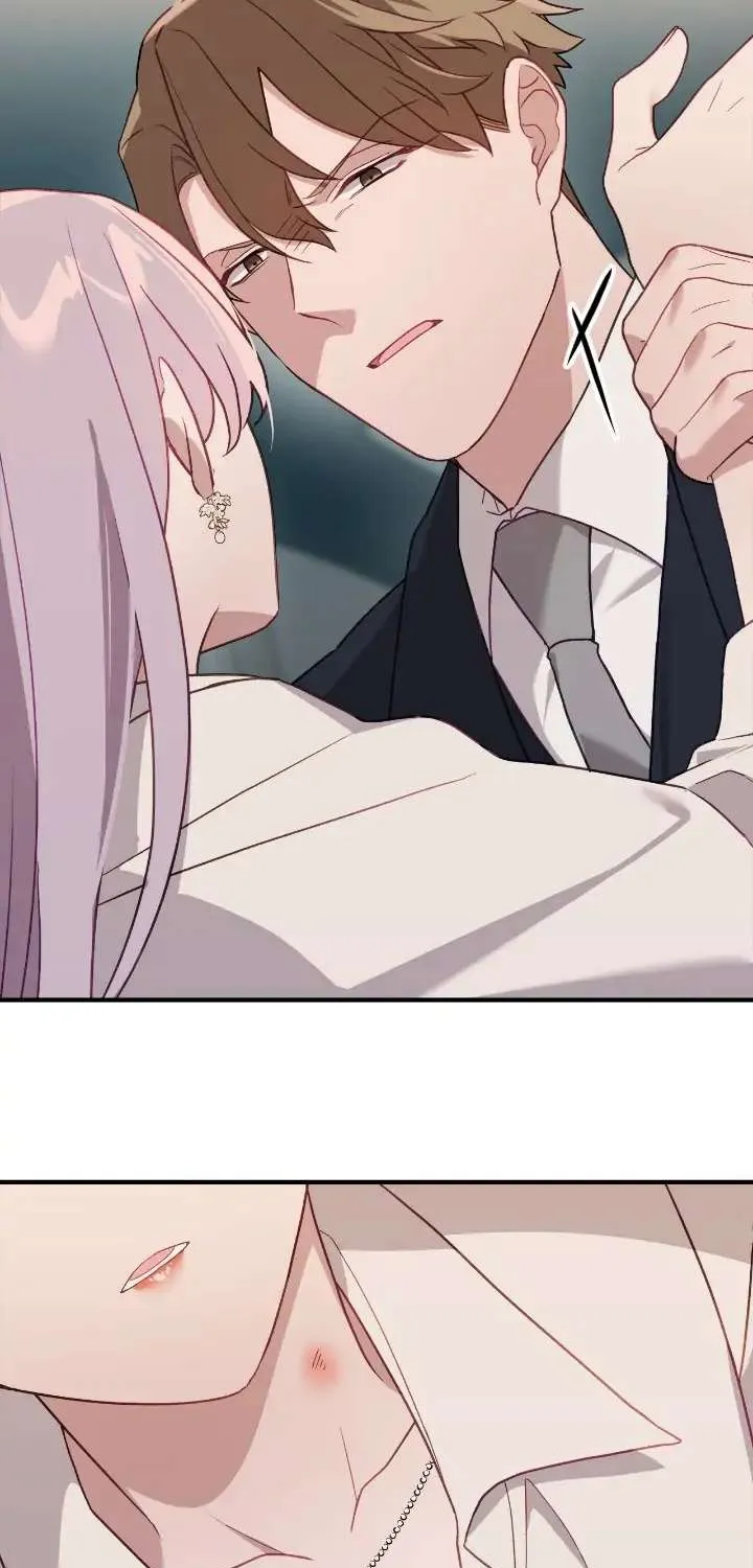 Read Falling (Yun) Webtoon chapter 20 image 13 on Lezhin