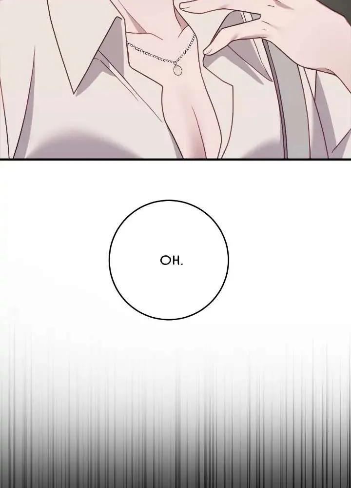 Read Falling (Yun) Webtoon chapter 20 image 15 on Lezhin