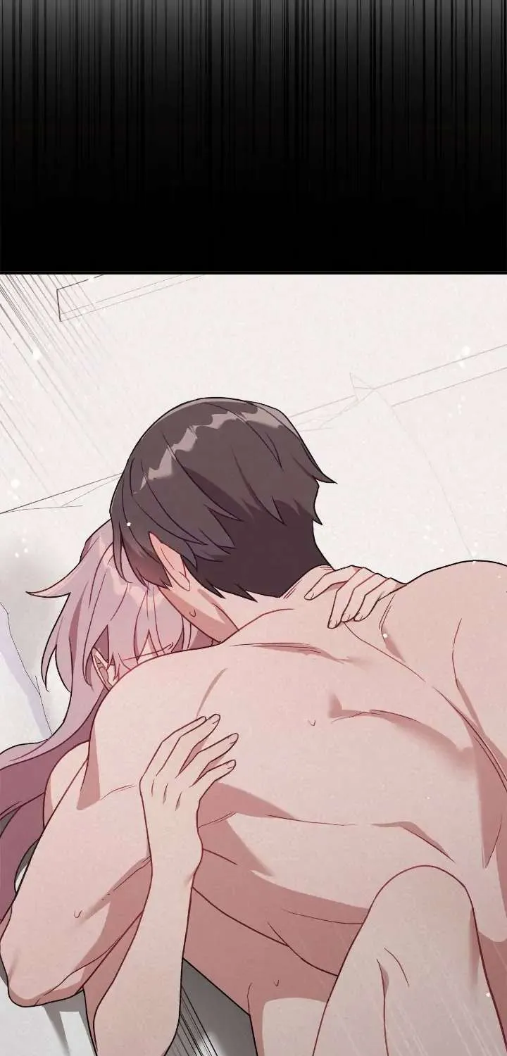 Read Falling (Yun) Webtoon chapter 20 image 16 on Lezhin