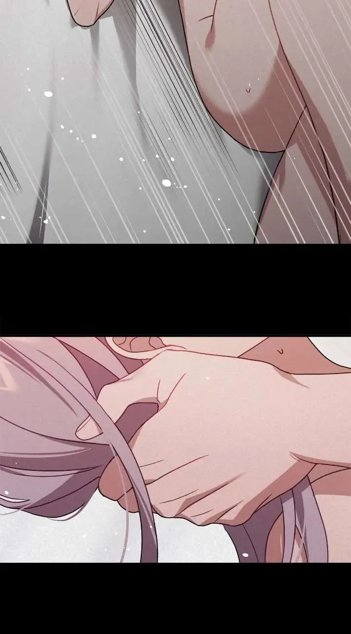 Read Falling (Yun) Webtoon chapter 20 image 17 on Lezhin