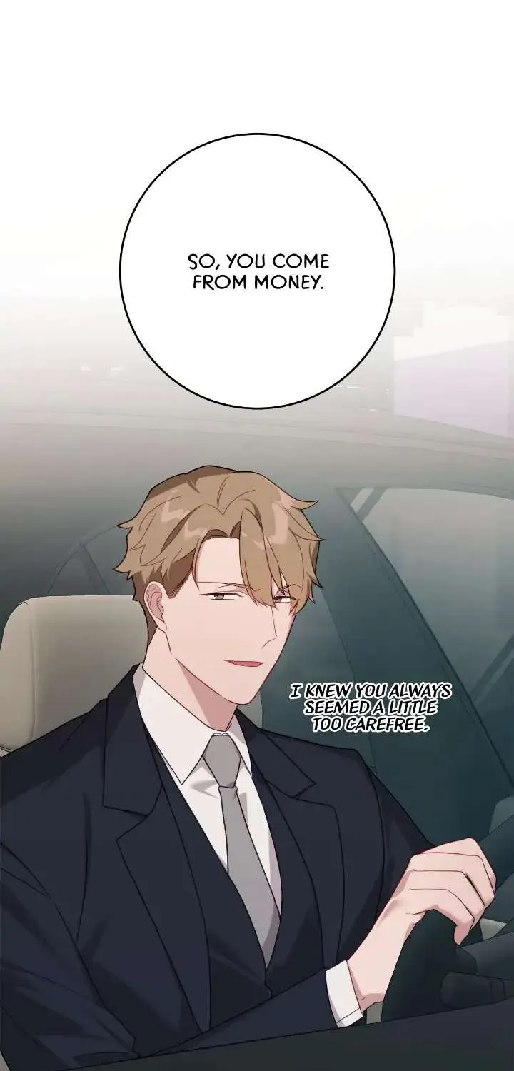 Read Falling (Yun) Webtoon chapter 20 image 2 on Lezhin
