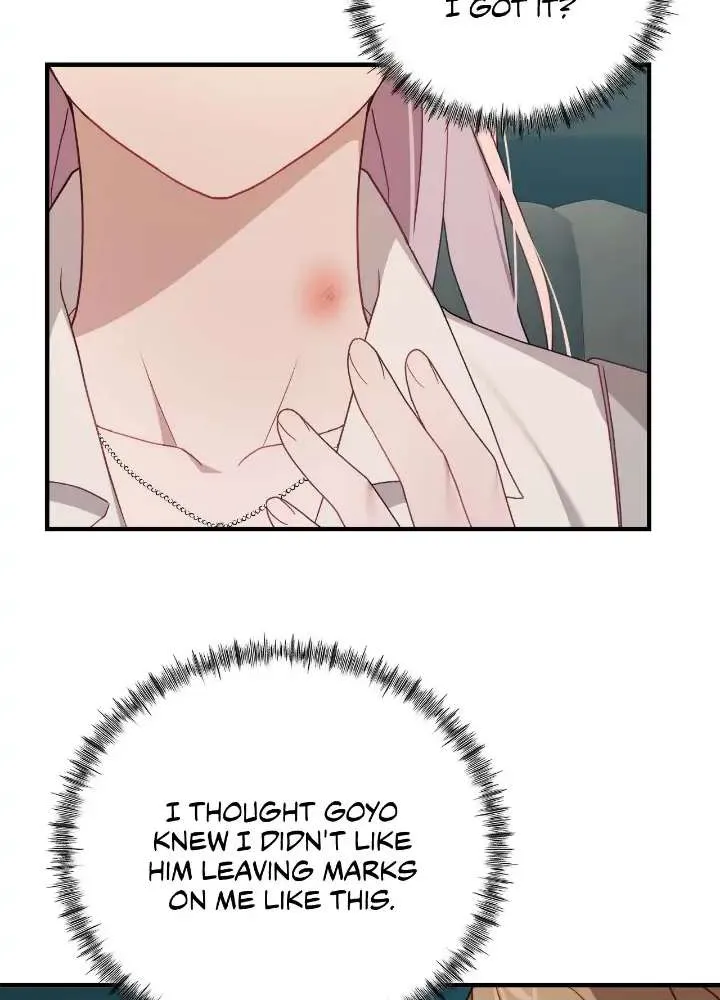 Read Falling (Yun) Webtoon chapter 20 image 20 on Lezhin