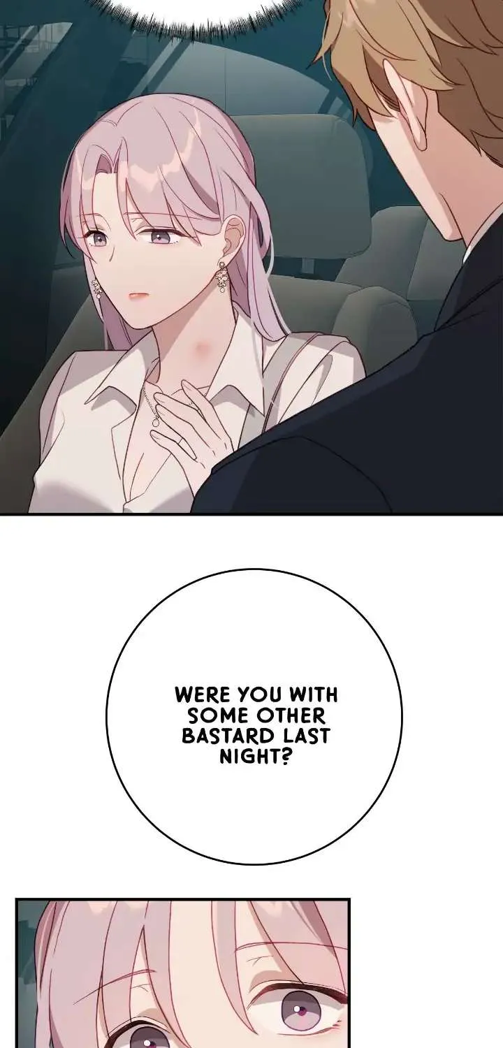 Read Falling (Yun) Webtoon chapter 20 image 21 on Lezhin