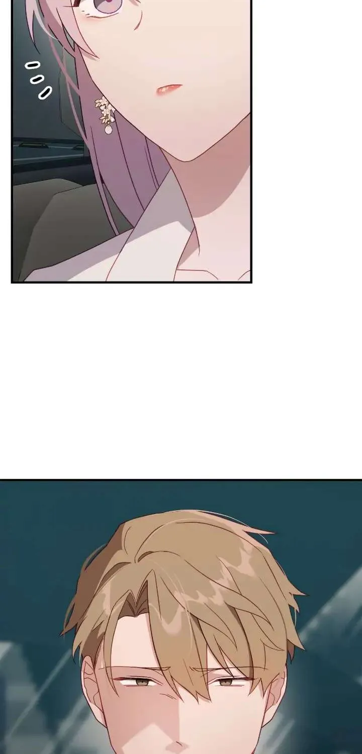 Read Falling (Yun) Webtoon chapter 20 image 22 on Lezhin