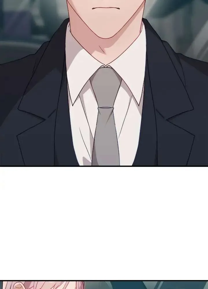 Read Falling (Yun) Webtoon chapter 20 image 23 on Lezhin