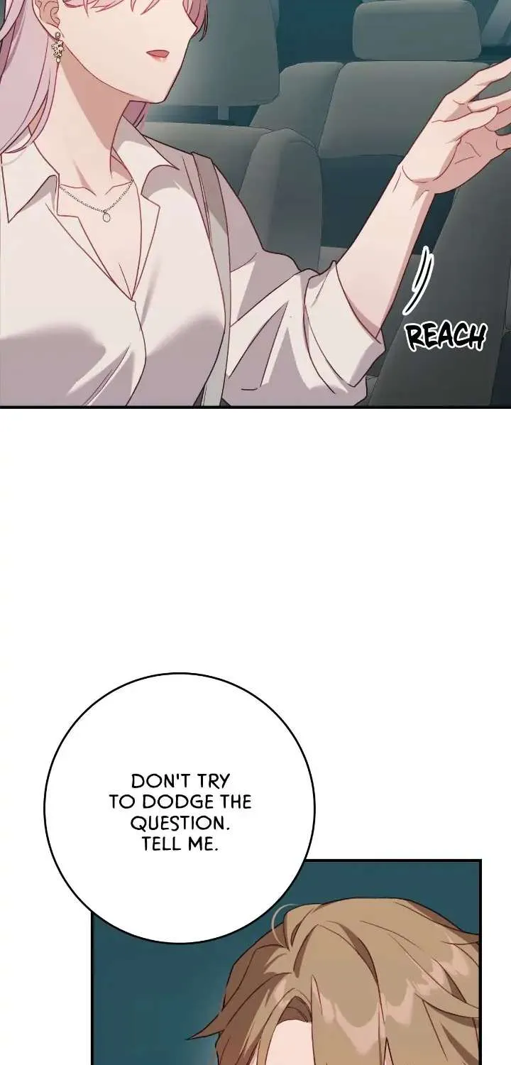 Read Falling (Yun) Webtoon chapter 20 image 24 on Lezhin