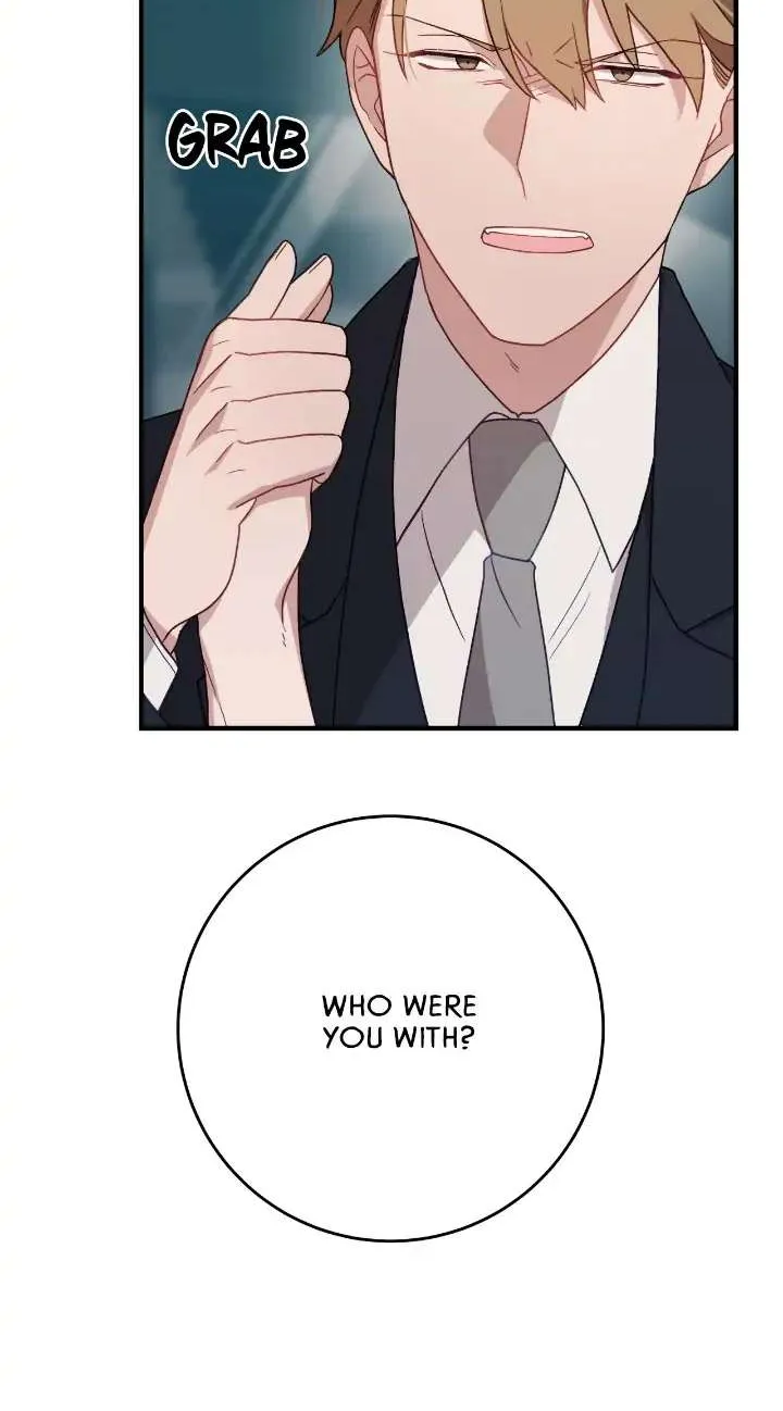 Read Falling (Yun) Webtoon chapter 20 image 25 on Lezhin