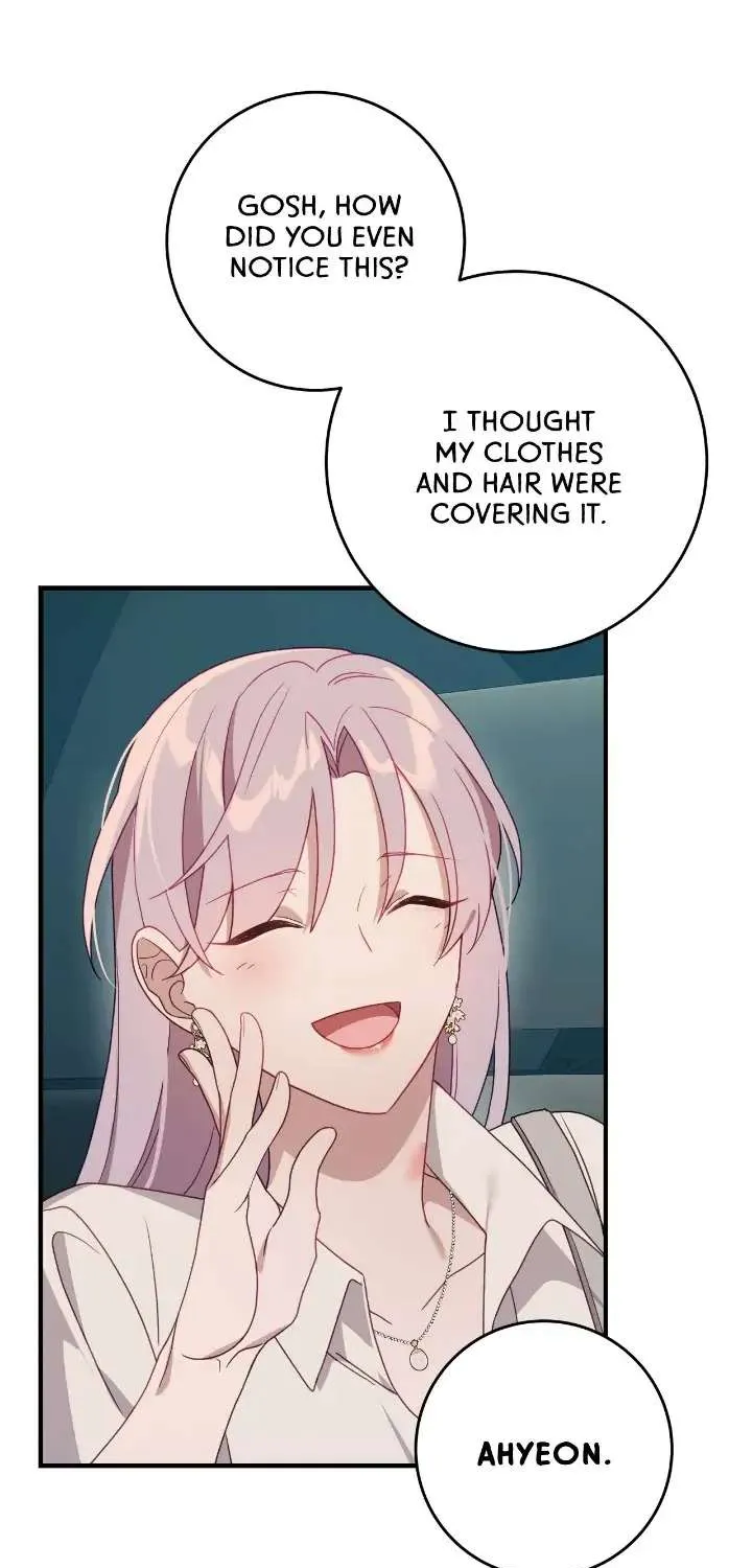 Read Falling (Yun) Webtoon chapter 20 image 26 on Lezhin