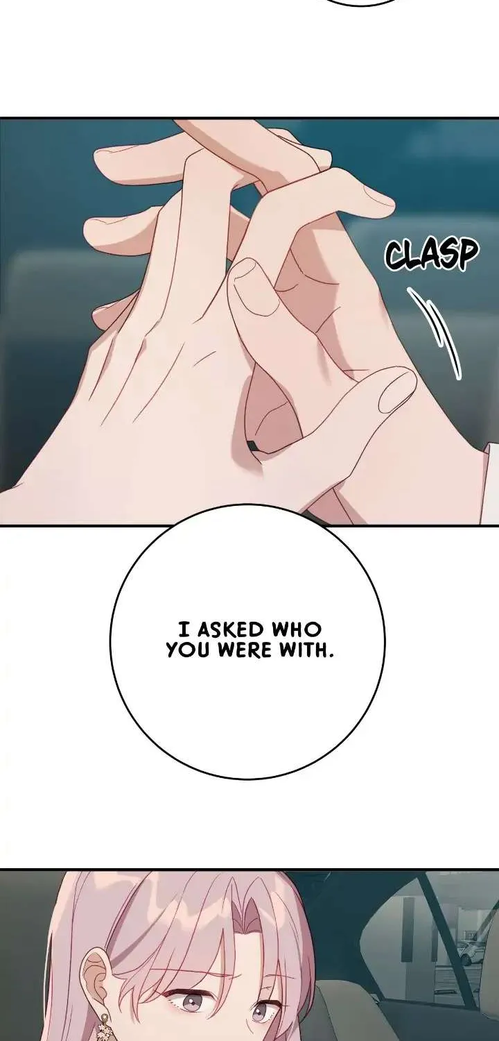 Read Falling (Yun) Webtoon chapter 20 image 27 on Lezhin