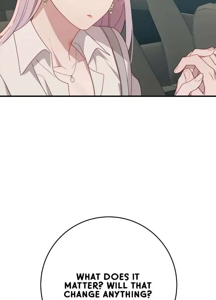 Read Falling (Yun) Webtoon chapter 20 image 28 on Lezhin