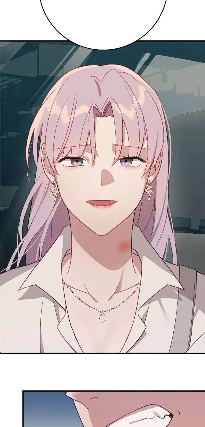 Read Falling (Yun) Webtoon chapter 20 image 29 on Lezhin