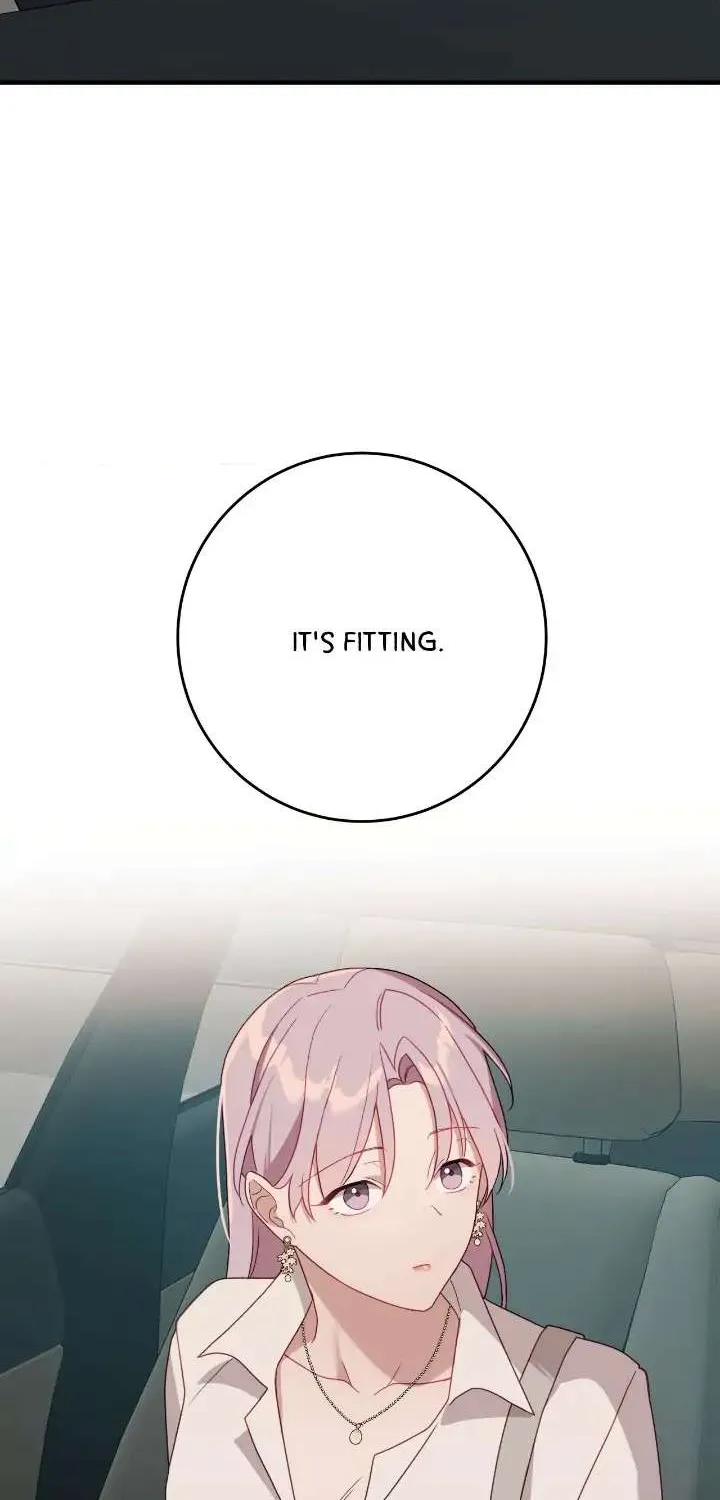 Read Falling (Yun) Webtoon chapter 20 image 3 on Lezhin