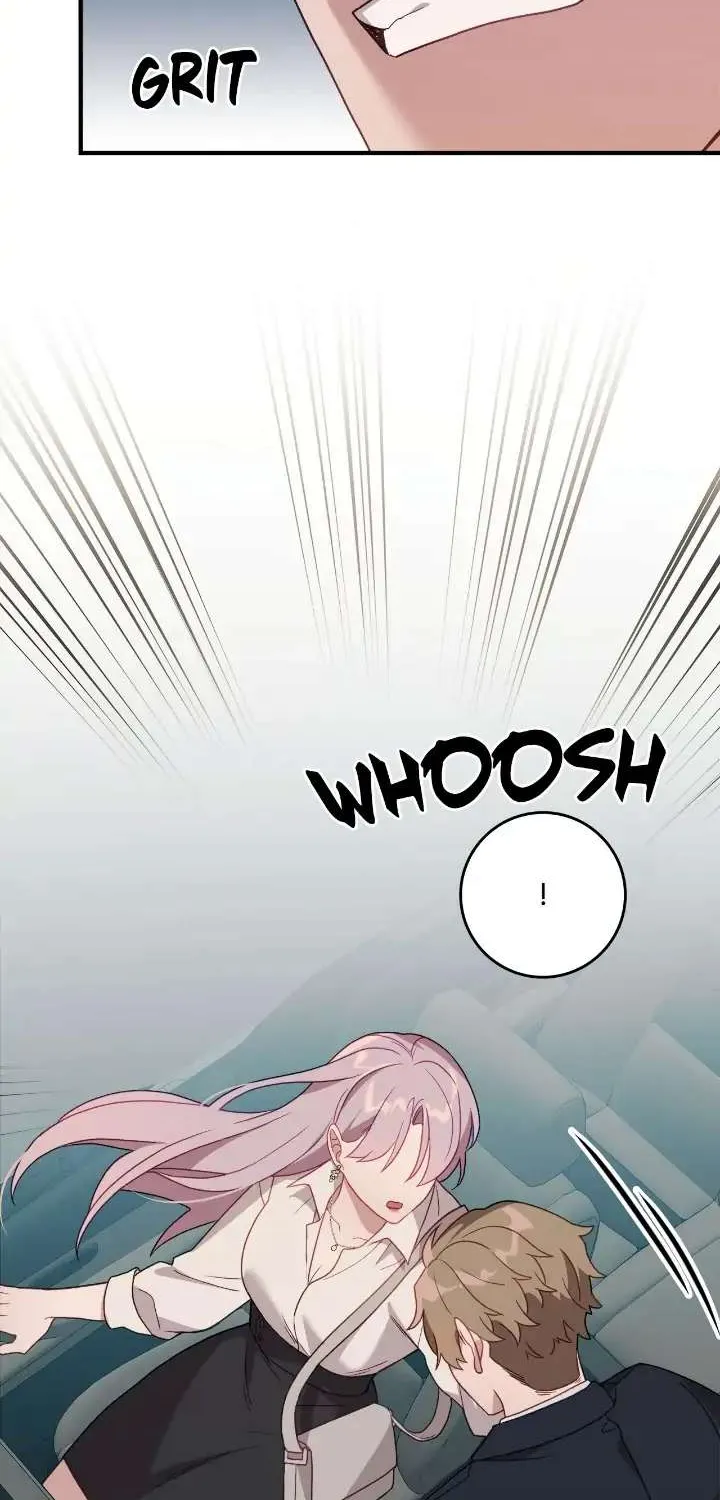 Read Falling (Yun) Webtoon chapter 20 image 30 on Lezhin