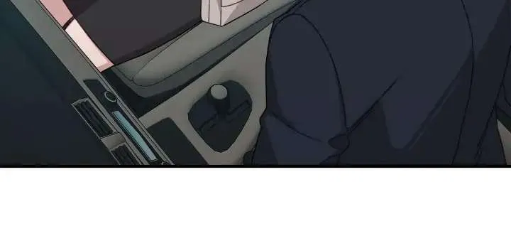 Read Falling (Yun) Webtoon chapter 20 image 31 on Lezhin