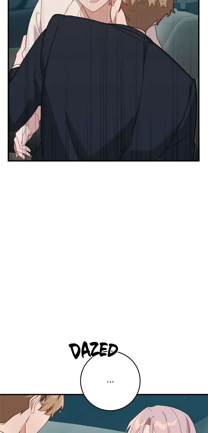 Read Falling (Yun) Webtoon chapter 20 image 33 on Lezhin