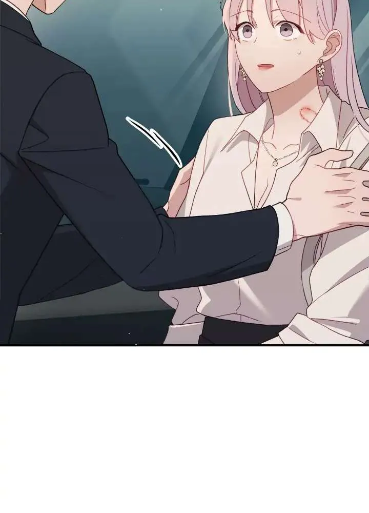 Read Falling (Yun) Webtoon chapter 20 image 34 on Lezhin