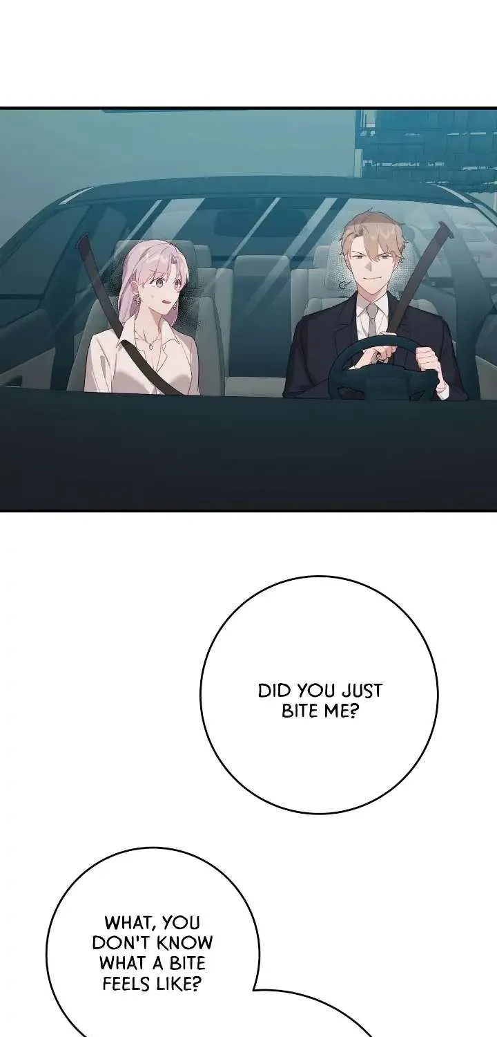 Read Falling (Yun) Webtoon chapter 20 image 36 on Lezhin