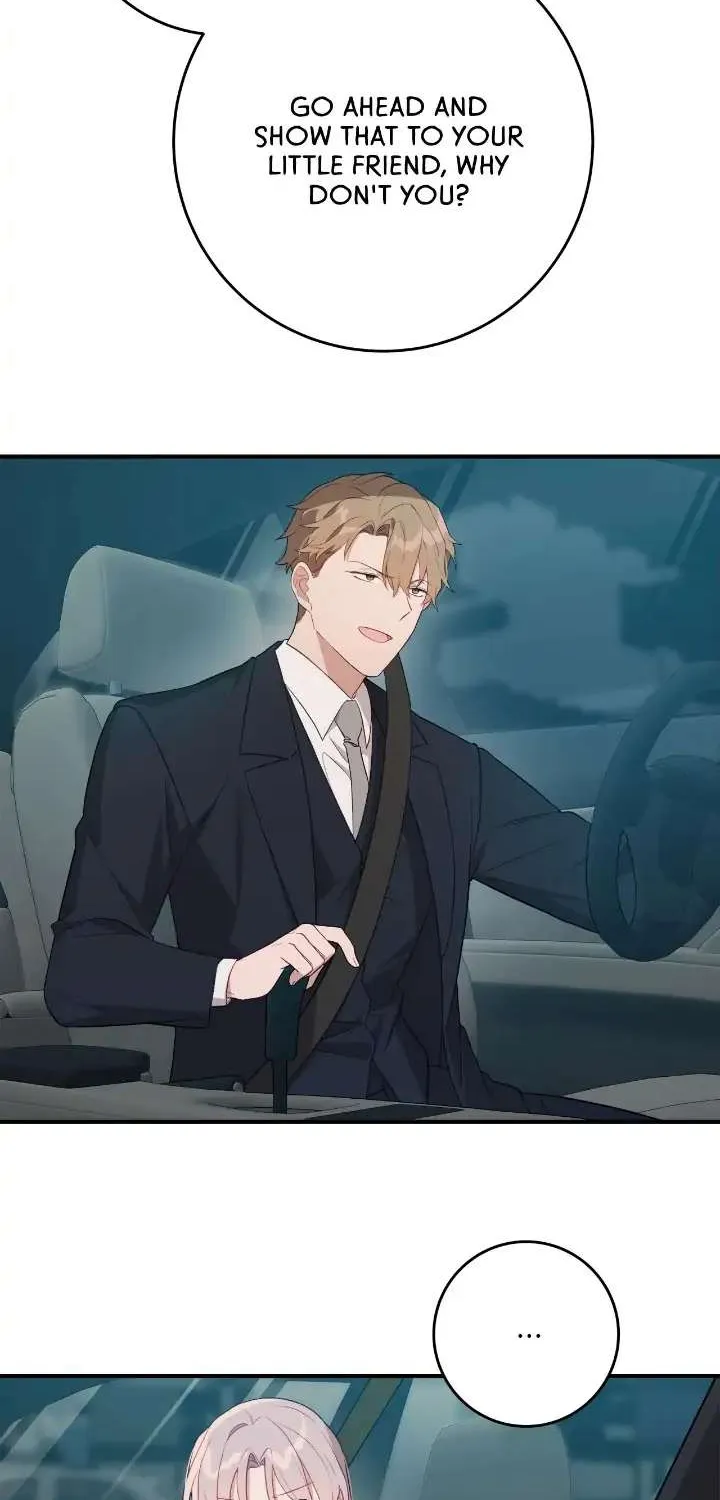 Read Falling (Yun) Webtoon chapter 20 image 37 on Lezhin