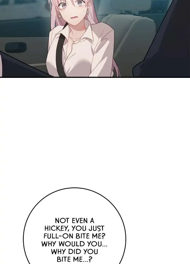 Read Falling (Yun) Webtoon chapter 20 image 38 on Lezhin