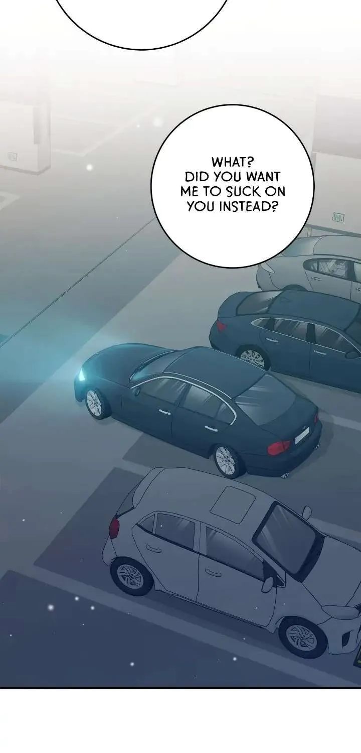 Read Falling (Yun) Webtoon chapter 20 image 39 on Lezhin