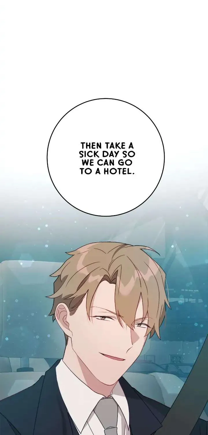 Read Falling (Yun) Webtoon chapter 20 image 40 on Lezhin