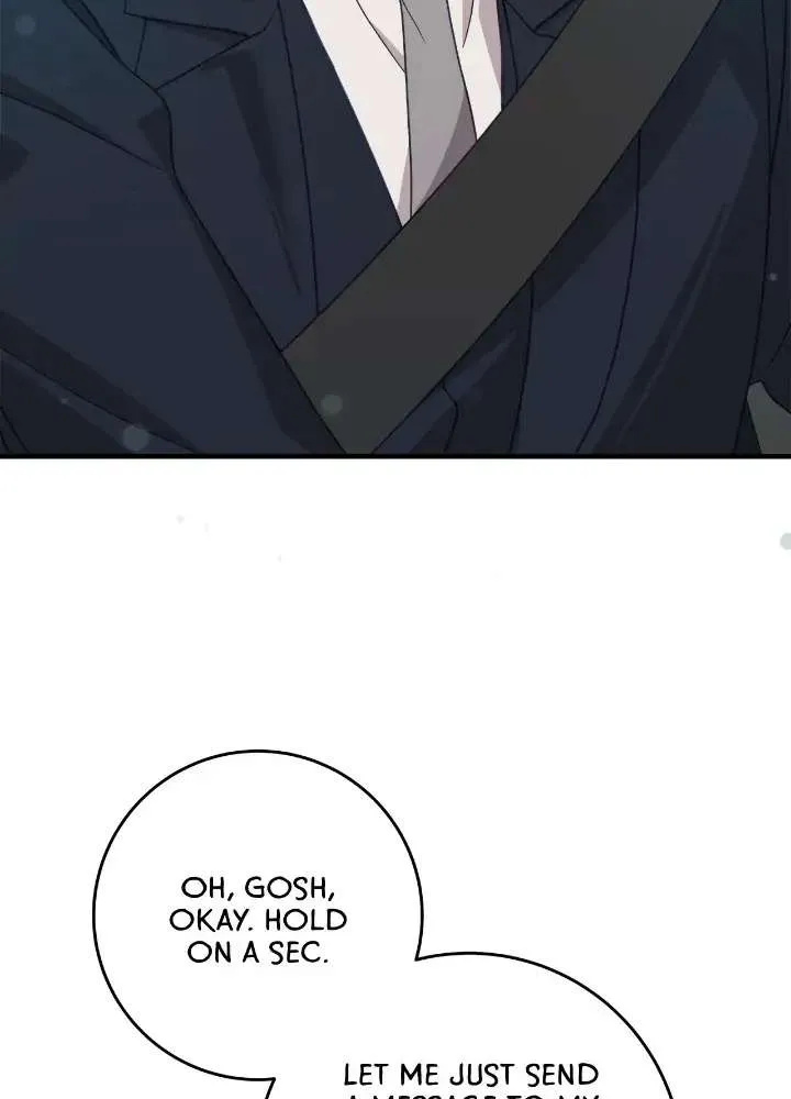Read Falling (Yun) Webtoon chapter 20 image 41 on Lezhin