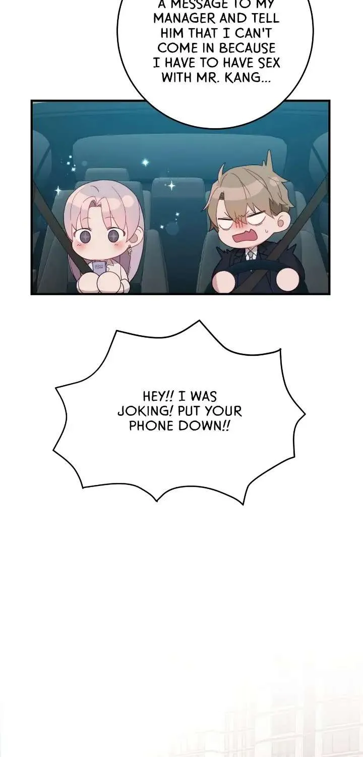 Read Falling (Yun) Webtoon chapter 20 image 42 on Lezhin