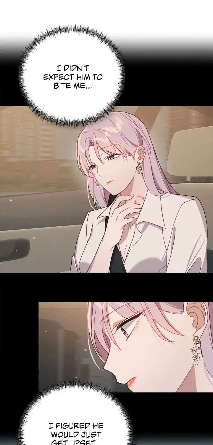 Read Falling (Yun) Webtoon chapter 20 image 44 on Lezhin
