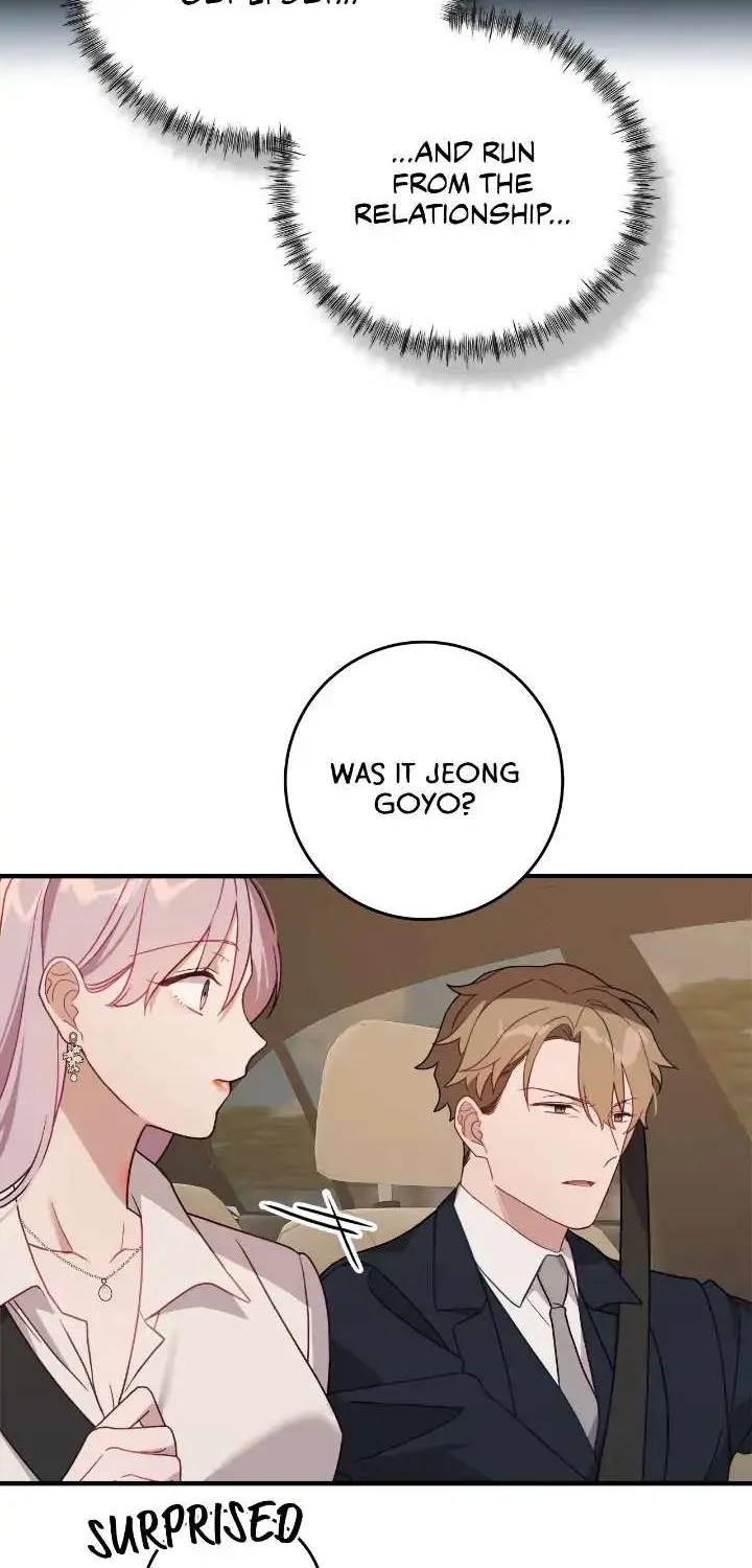 Read Falling (Yun) Webtoon chapter 20 image 45 on Lezhin