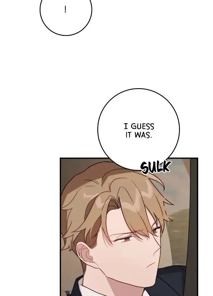 Read Falling (Yun) Webtoon chapter 20 image 46 on Lezhin