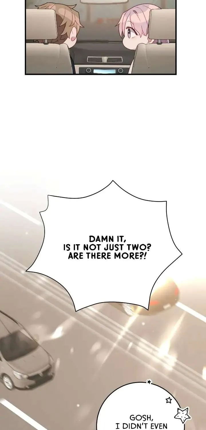 Read Falling (Yun) Webtoon chapter 20 image 48 on Lezhin