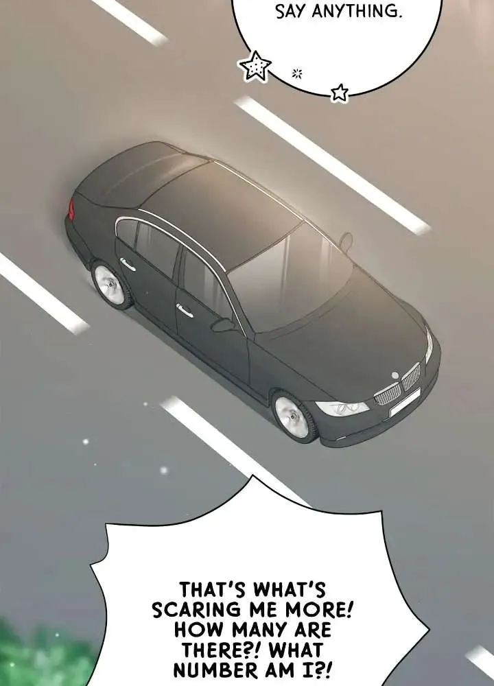 Read Falling (Yun) Webtoon chapter 20 image 49 on Lezhin