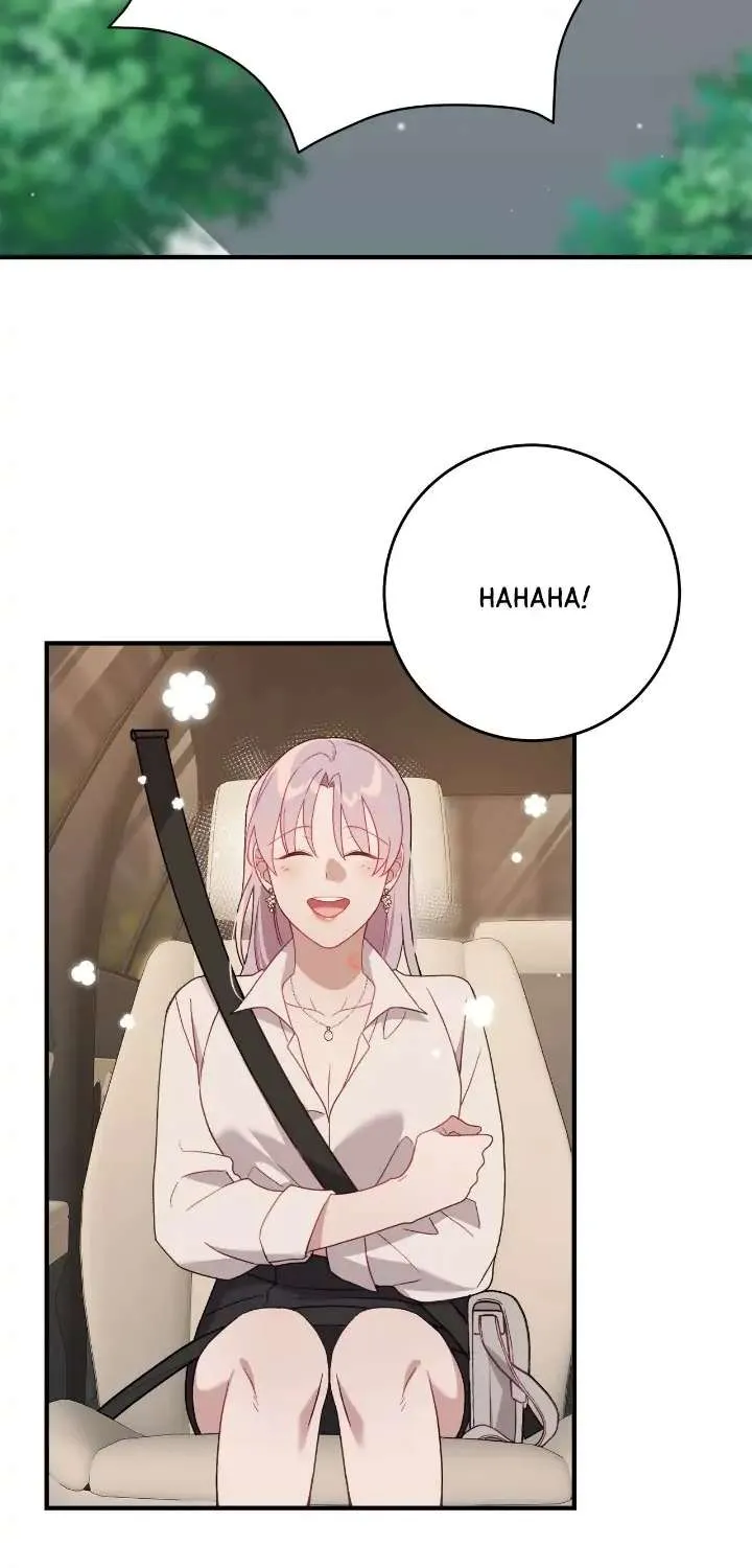 Read Falling (Yun) Webtoon chapter 20 image 50 on Lezhin
