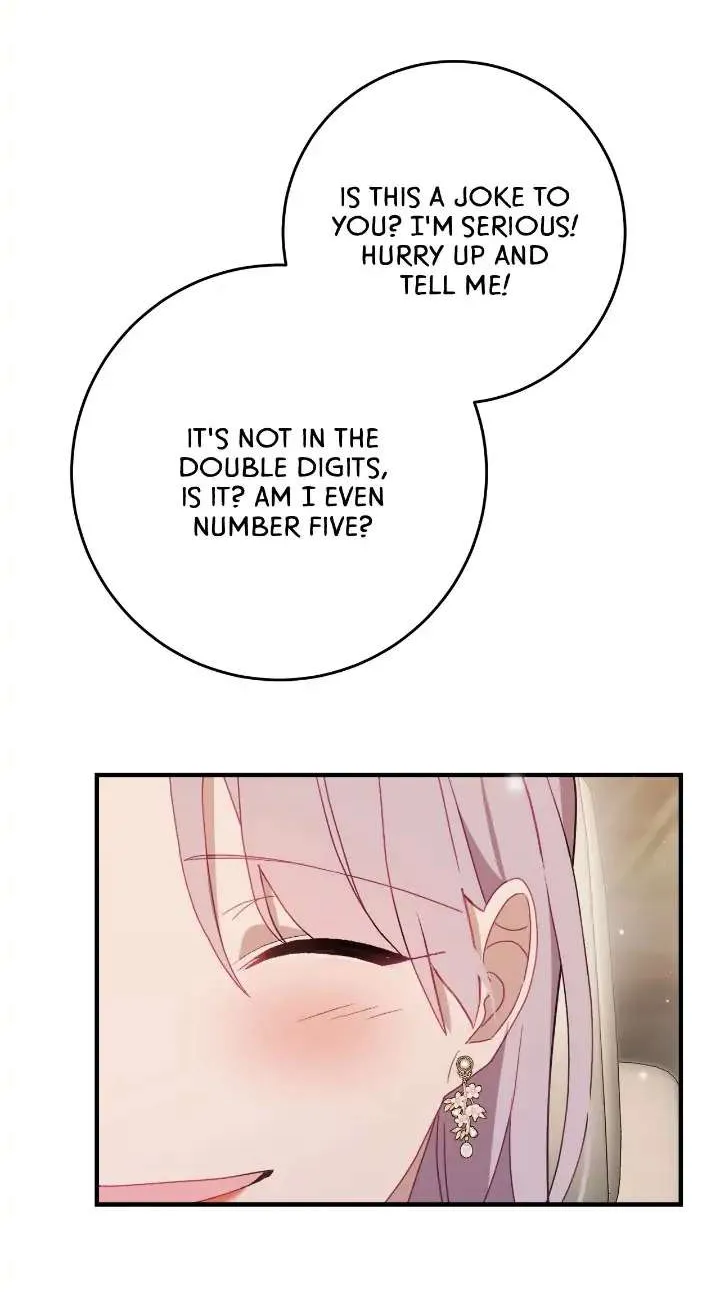 Read Falling (Yun) Webtoon chapter 20 image 51 on Lezhin