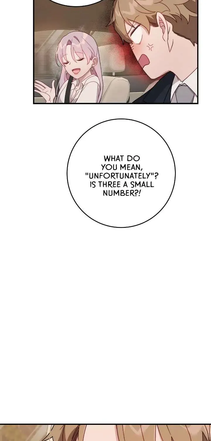 Read Falling (Yun) Webtoon chapter 20 image 53 on Lezhin