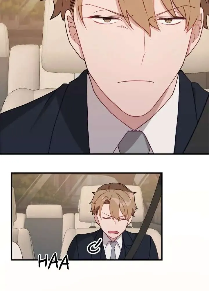 Read Falling (Yun) Webtoon chapter 20 image 54 on Lezhin