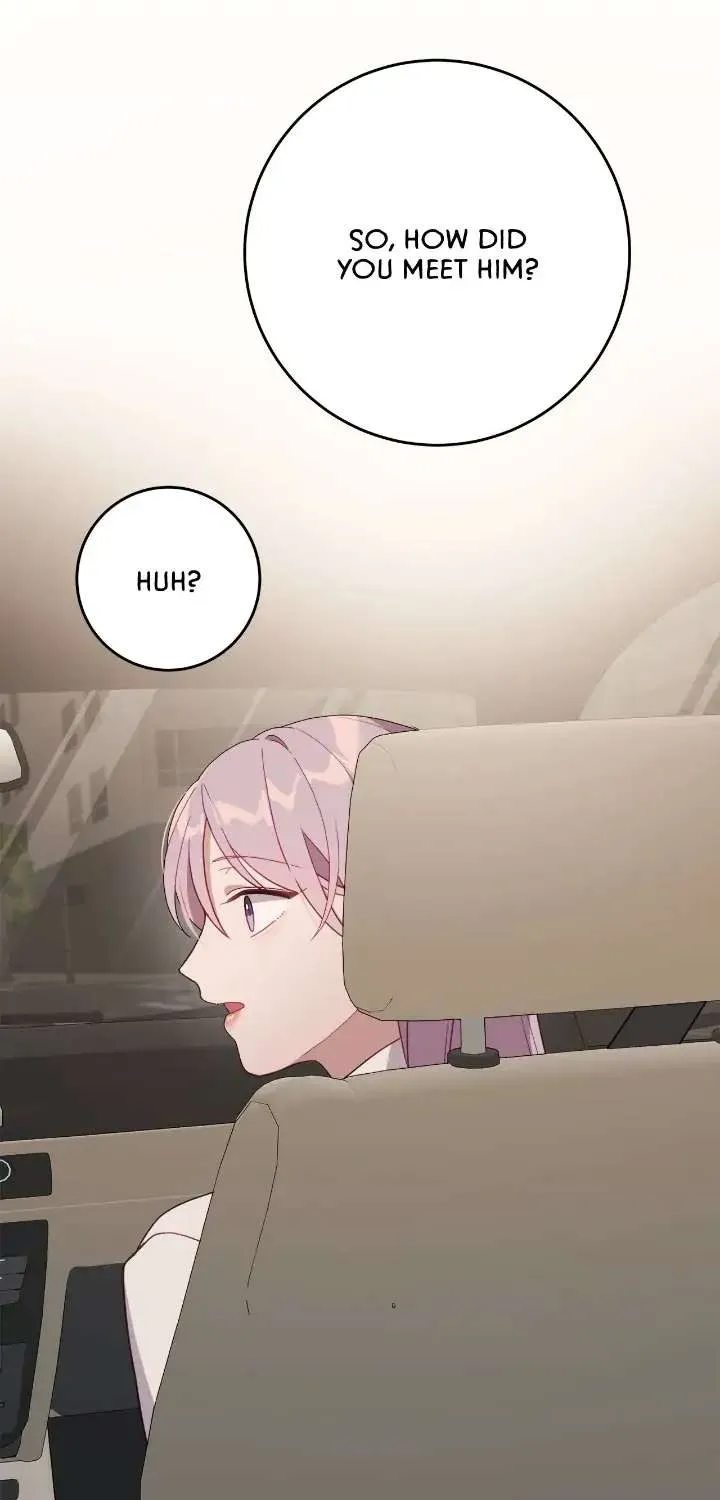 Read Falling (Yun) Webtoon chapter 20 image 55 on Lezhin