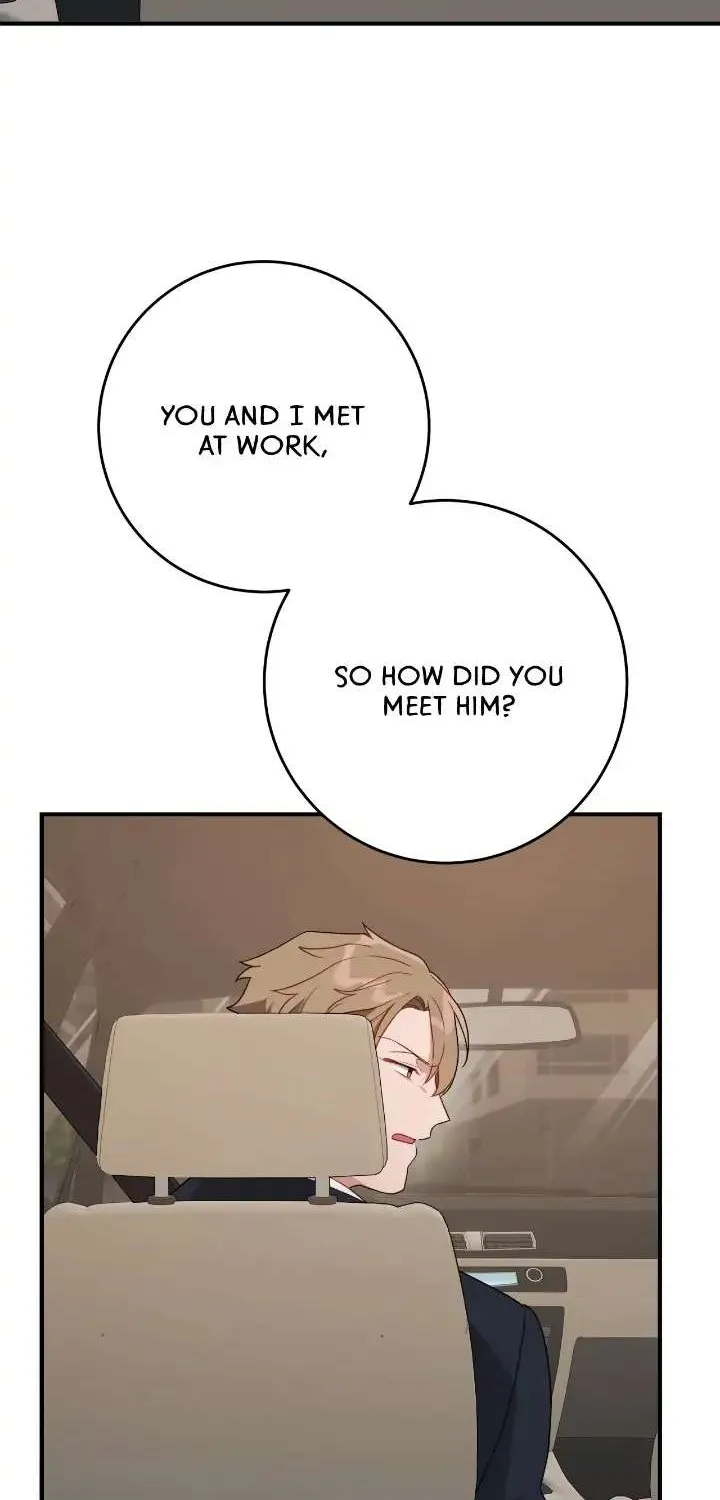 Read Falling (Yun) Webtoon chapter 20 image 56 on Lezhin