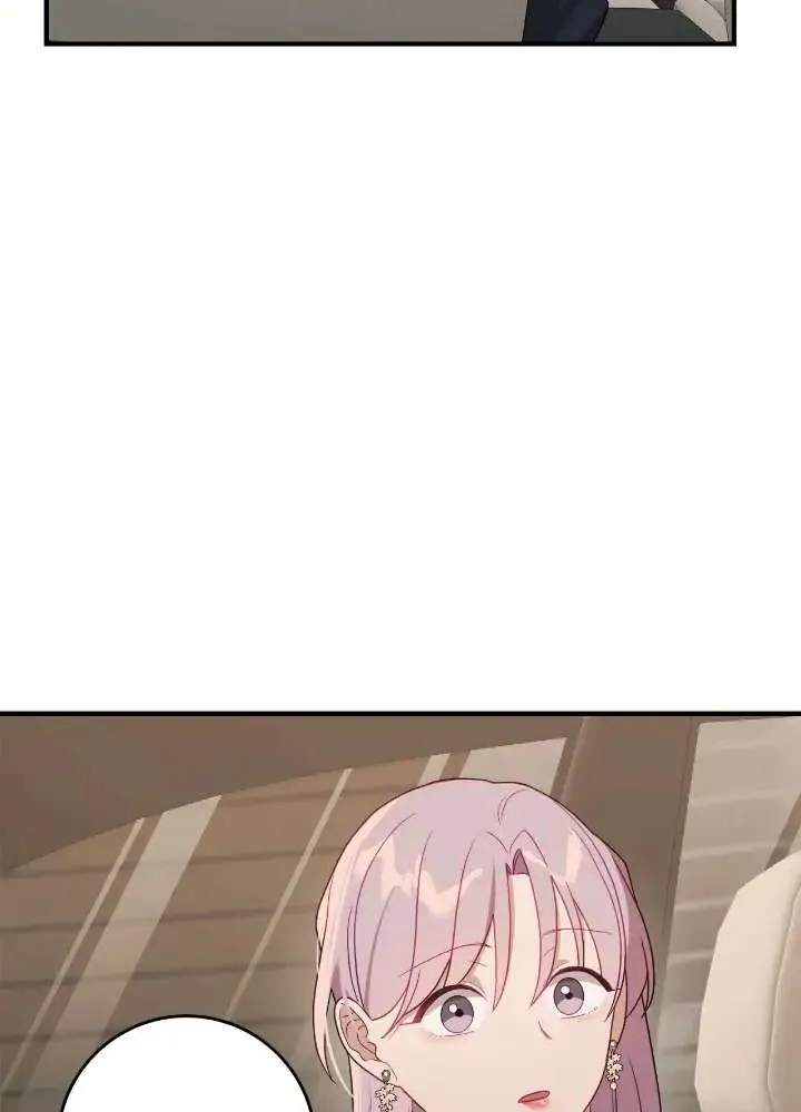 Read Falling (Yun) Webtoon chapter 20 image 57 on Lezhin