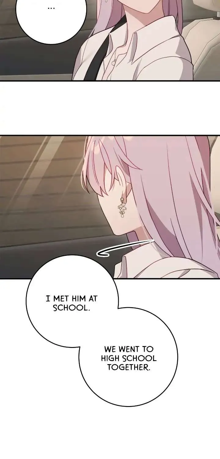 Read Falling (Yun) Webtoon chapter 20 image 58 on Lezhin