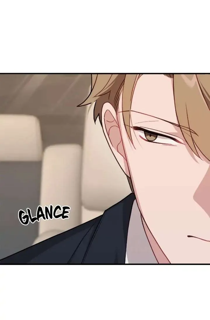 Read Falling (Yun) Webtoon chapter 20 image 59 on Lezhin