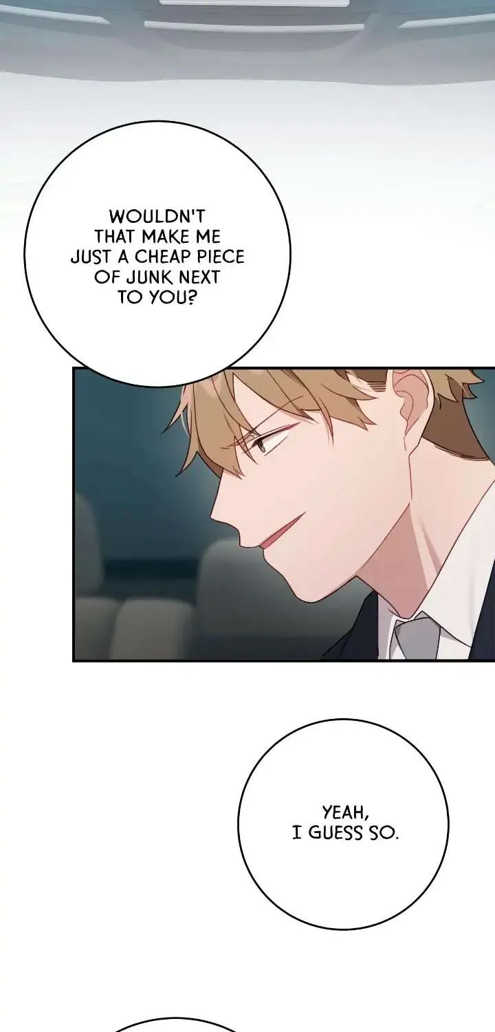 Read Falling (Yun) Webtoon chapter 20 image 6 on Lezhin