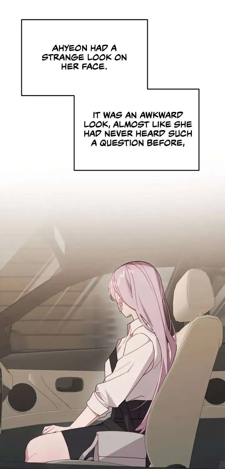 Read Falling (Yun) Webtoon chapter 20 image 60 on Lezhin