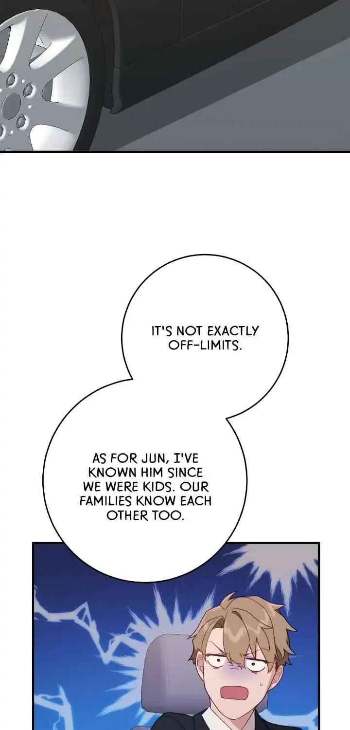 Read Falling (Yun) Webtoon chapter 20 image 63 on Lezhin